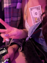 みつばちマーヤZ - ひなたの女の子ブログ画像