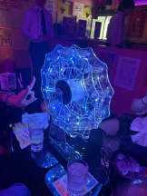 みつばちマーヤZ - ひなたの女の子ブログ画像