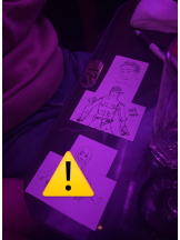 みつばちマーヤZ - ひなたの女の子ブログ画像