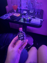 みつばちマーヤZ - ひなたの女の子ブログ画像