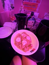 みつばちマーヤZ - ひなたの女の子ブログ画像