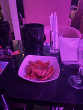 みつばちマーヤZ - ひなたの女の子ブログ画像