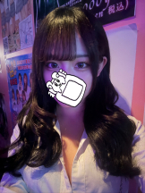 みつばちマーヤZ - ひなたの女の子ブログ画像