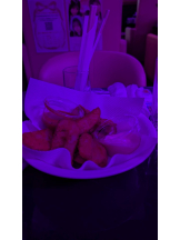 みつばちマーヤZ - ひなたの女の子ブログ画像