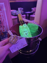 みつばちマーヤZ - ひなたの女の子ブログ画像