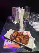 みつばちマーヤZ - ひなたの女の子ブログ画像