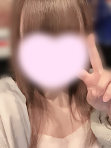 ビアガーデンカーニバル - きらの女の子ブログ画像
