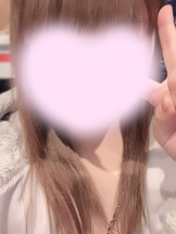 ビアガーデンカーニバル - きらの女の子ブログ画像