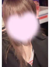 ビアガーデンカーニバル - きらの女の子ブログ画像
