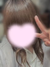 ビアガーデンカーニバル - きらの女の子ブログ画像