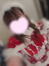 ビアガーデンカーニバル - きらの女の子ブログ画像