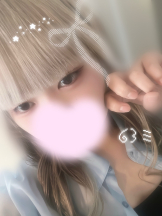 ビアガーデンカーニバル - きらの女の子ブログ画像