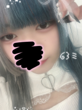 ビアガーデンカーニバル - きらの女の子ブログ画像