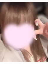 ビアガーデンカーニバル - きらの女の子ブログ画像