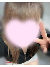 ビアガーデンカーニバル - きらの女の子ブログ画像