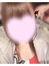 ビアガーデンカーニバル - きらの女の子ブログ画像