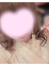 ビアガーデンカーニバル - きらの女の子ブログ画像