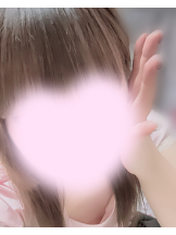 ビアガーデンカーニバル - きらの女の子ブログ画像
