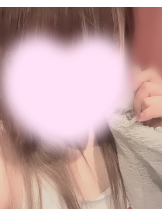 ビアガーデンカーニバル - きらの女の子ブログ画像