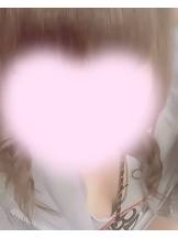 ビアガーデンカーニバル - きらの女の子ブログ画像