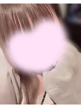 ビアガーデンカーニバル - きらの女の子ブログ画像