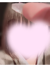 ビアガーデンカーニバル - きらの女の子ブログ画像