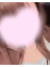 ビアガーデンカーニバル - きらの女の子ブログ画像