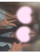 ビアガーデンカーニバル - きらの女の子ブログ画像