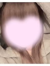 ビアガーデンカーニバル - きらの女の子ブログ画像