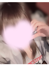 ビアガーデンカーニバル - きらの女の子ブログ画像