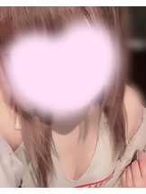 ビアガーデンカーニバル - きらの女の子ブログ画像