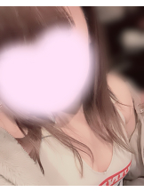 ビアガーデンカーニバル - きらの女の子ブログ画像