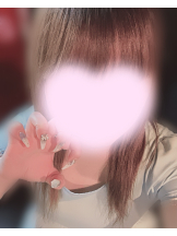 ビアガーデンカーニバル - きらの女の子ブログ画像