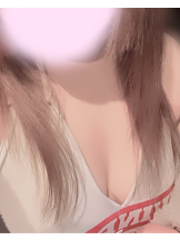 ビアガーデンカーニバル - きらの女の子ブログ画像