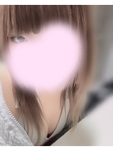 ビアガーデンカーニバル - きらの女の子ブログ画像