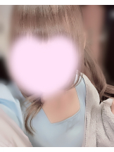 ビアガーデンカーニバル - きらの女の子ブログ画像