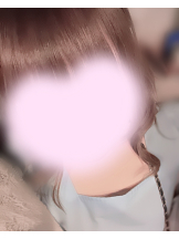 ビアガーデンカーニバル - きらの女の子ブログ画像