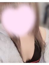 ビアガーデンカーニバル - きらの女の子ブログ画像