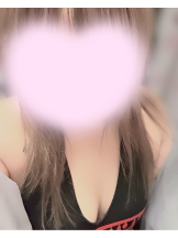 ビアガーデンカーニバル - きらの女の子ブログ画像