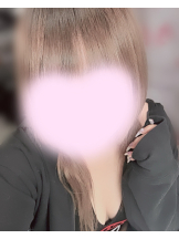 ビアガーデンカーニバル - きらの女の子ブログ画像