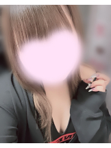 ビアガーデンカーニバル - きらの女の子ブログ画像