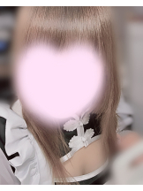 ビアガーデンカーニバル - きらの女の子ブログ画像