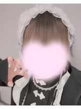 ビアガーデンカーニバル - きらの女の子ブログ画像