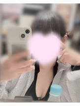 ビアガーデンカーニバル - きらの女の子ブログ画像