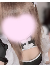 ビアガーデンカーニバル - きらの女の子ブログ画像