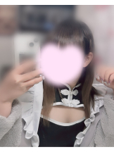 ビアガーデンカーニバル - きらの女の子ブログ画像