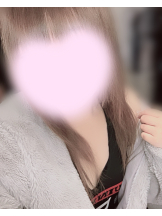 ビアガーデンカーニバル - きらの女の子ブログ画像