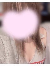 ビアガーデンカーニバル - きらの女の子ブログ画像