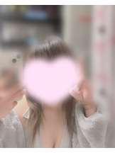 ビアガーデンカーニバル - きらの女の子ブログ画像