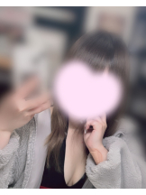 ビアガーデンカーニバル - きらの女の子ブログ画像